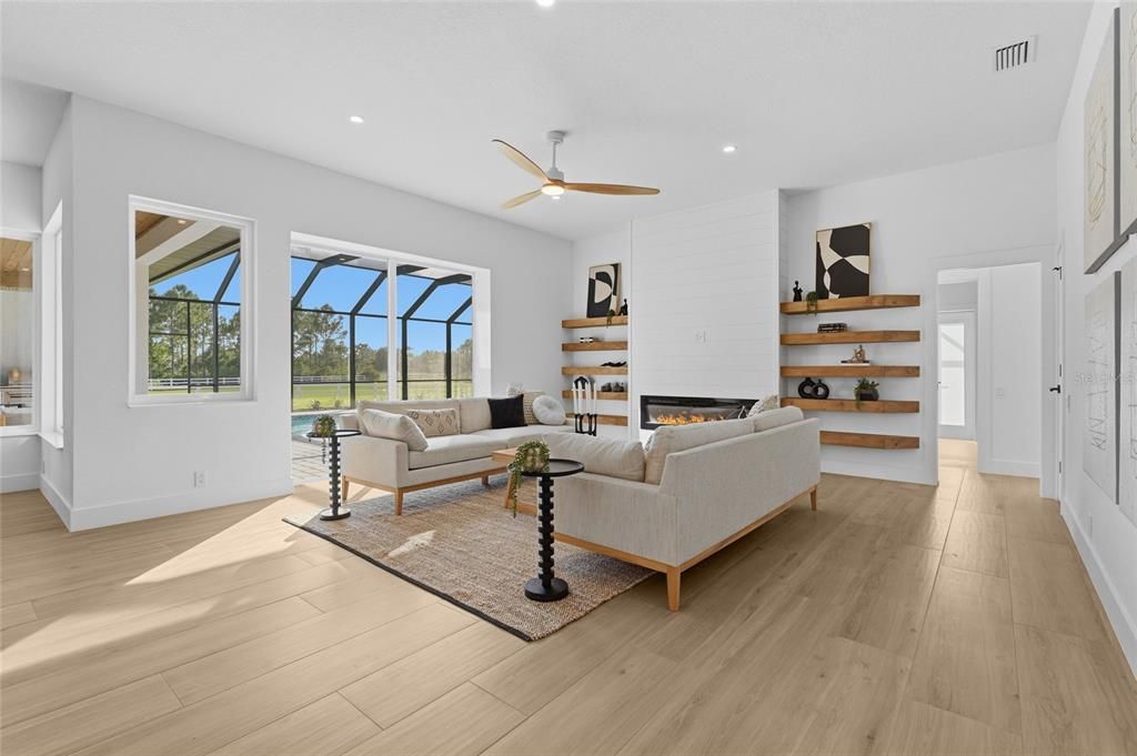 En Venta: $2,695,000 (5 camas, 4 baños, 3685 Pies cuadrados)