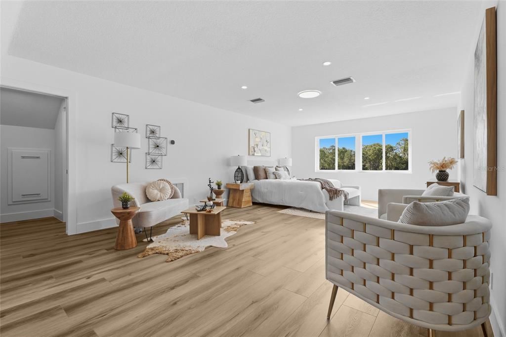 En Venta: $2,695,000 (5 camas, 4 baños, 3685 Pies cuadrados)