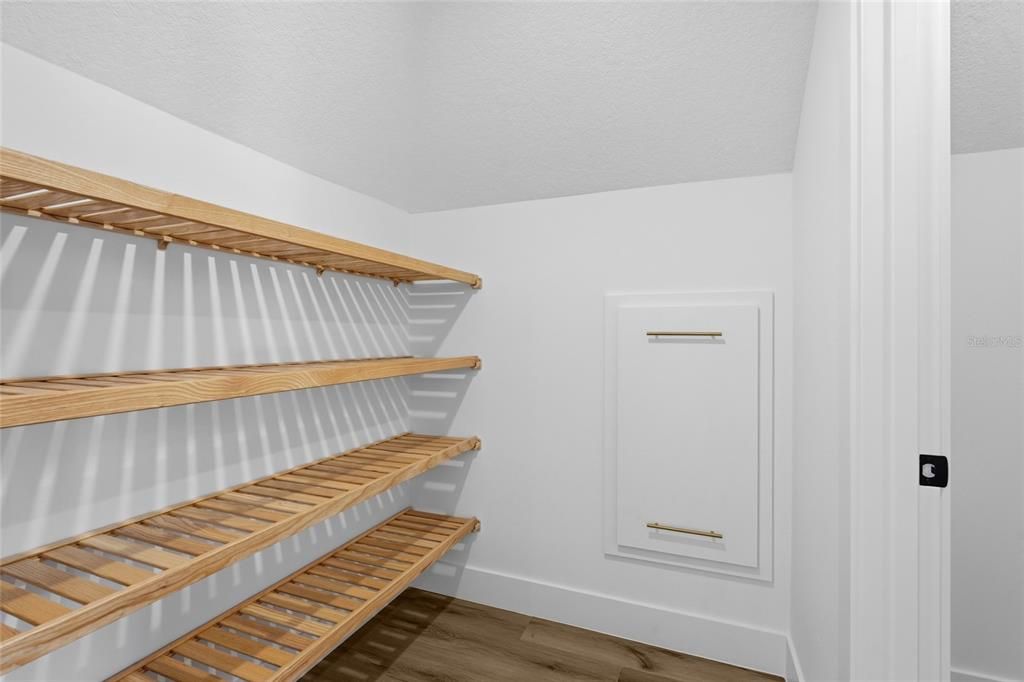 En Venta: $2,695,000 (5 camas, 4 baños, 3685 Pies cuadrados)