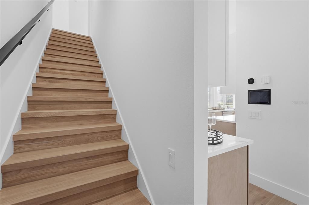 En Venta: $2,695,000 (5 camas, 4 baños, 3685 Pies cuadrados)