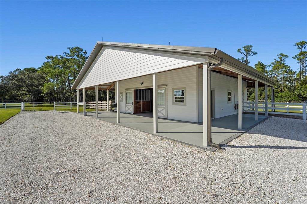 En Venta: $2,695,000 (5 camas, 4 baños, 3685 Pies cuadrados)