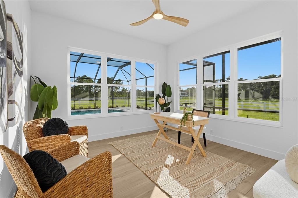 En Venta: $2,695,000 (5 camas, 4 baños, 3685 Pies cuadrados)