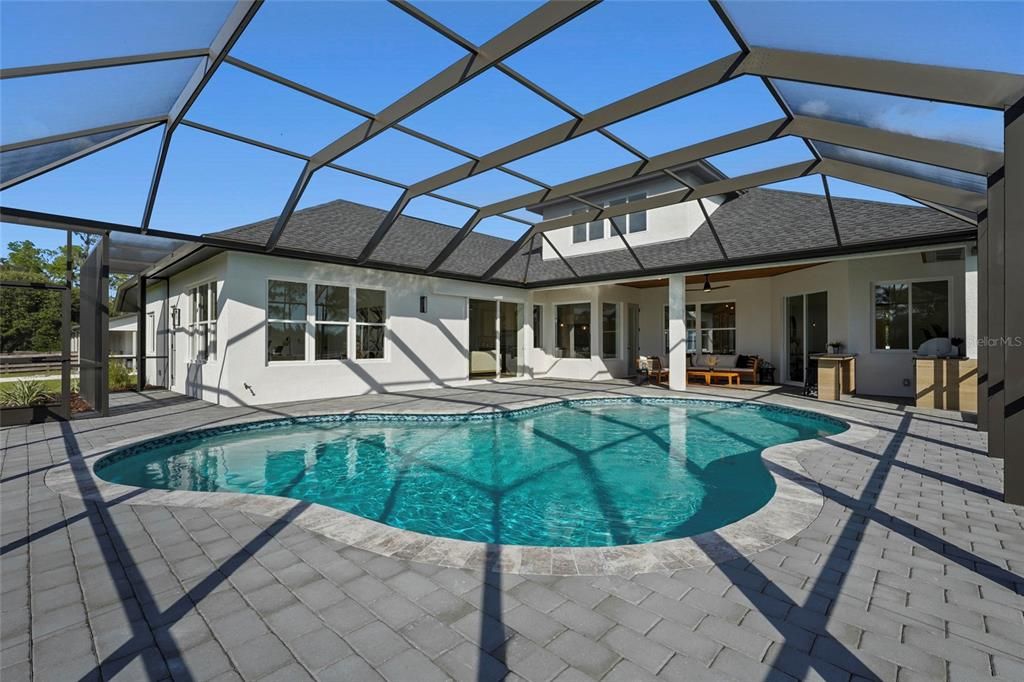 En Venta: $2,695,000 (5 camas, 4 baños, 3685 Pies cuadrados)