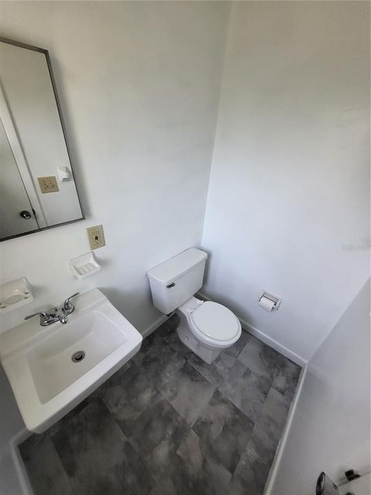 En Venta: $305,000 (3 camas, 1 baños, 1680 Pies cuadrados)
