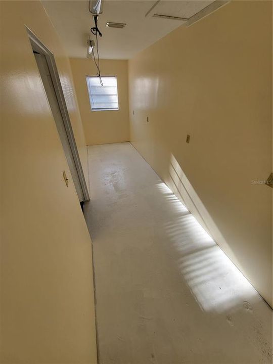 En Venta: $305,000 (3 camas, 1 baños, 1680 Pies cuadrados)