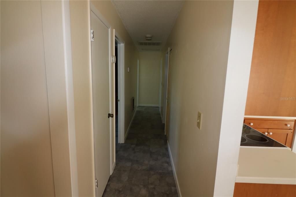 En Venta: $305,000 (3 camas, 1 baños, 1680 Pies cuadrados)