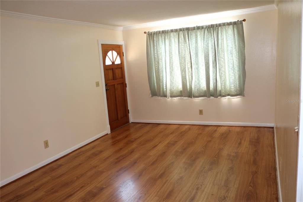 En Venta: $305,000 (3 camas, 1 baños, 1680 Pies cuadrados)