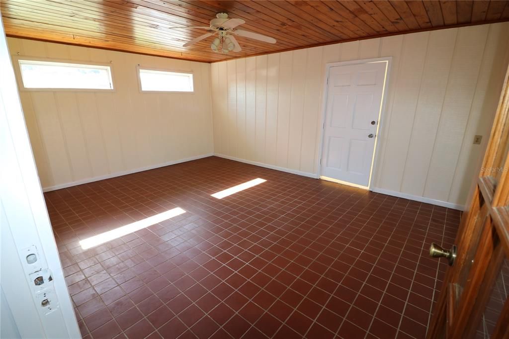 En Venta: $305,000 (3 camas, 1 baños, 1680 Pies cuadrados)