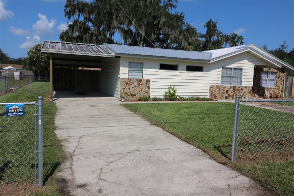 En Venta: $305,000 (3 camas, 1 baños, 1680 Pies cuadrados)