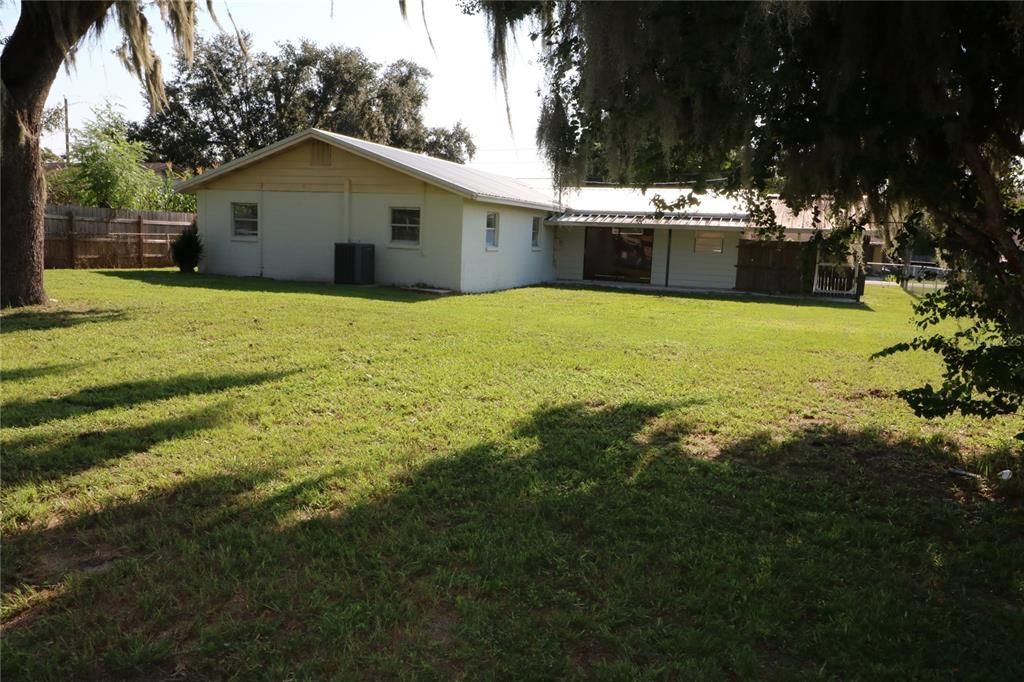 En Venta: $305,000 (3 camas, 1 baños, 1680 Pies cuadrados)