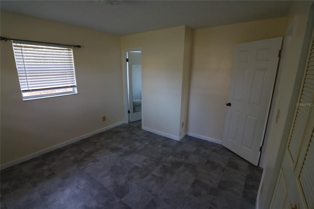 En Venta: $305,000 (3 camas, 1 baños, 1680 Pies cuadrados)