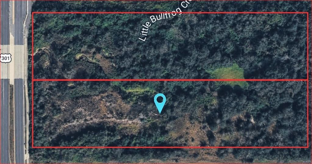 For Sale: $695,000 (10.00 acres)