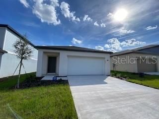 На продажу: $289,000 (3 спален, 2 ванн, 1401 Квадратных фут)