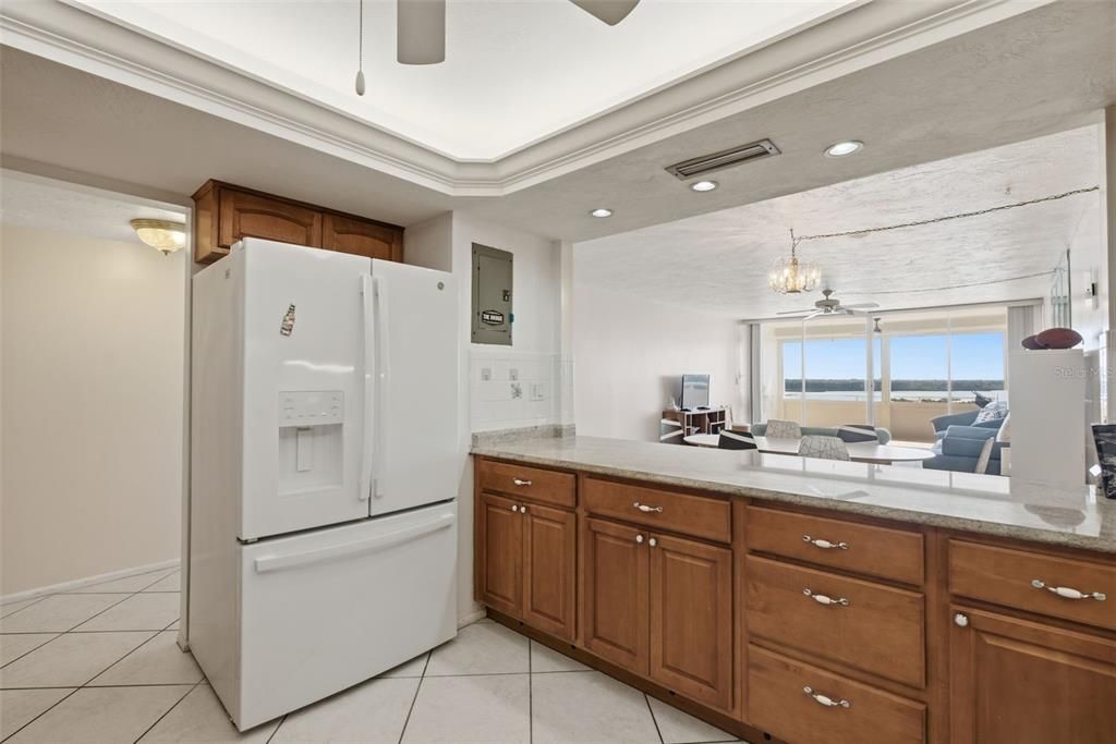 For Rent: $3,295 (2 beds, 2 baths, 1345 Square Feet)