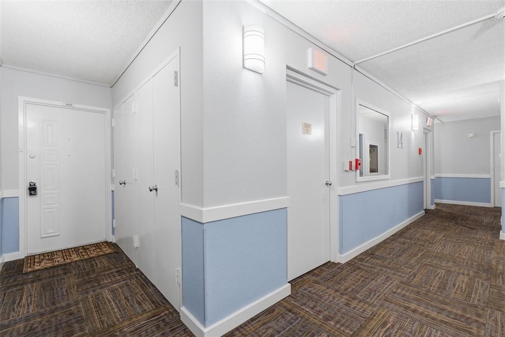 For Rent: $3,295 (2 beds, 2 baths, 1345 Square Feet)