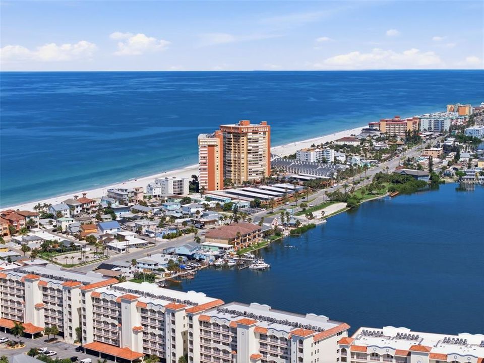 For Rent: $3,295 (2 beds, 2 baths, 1345 Square Feet)