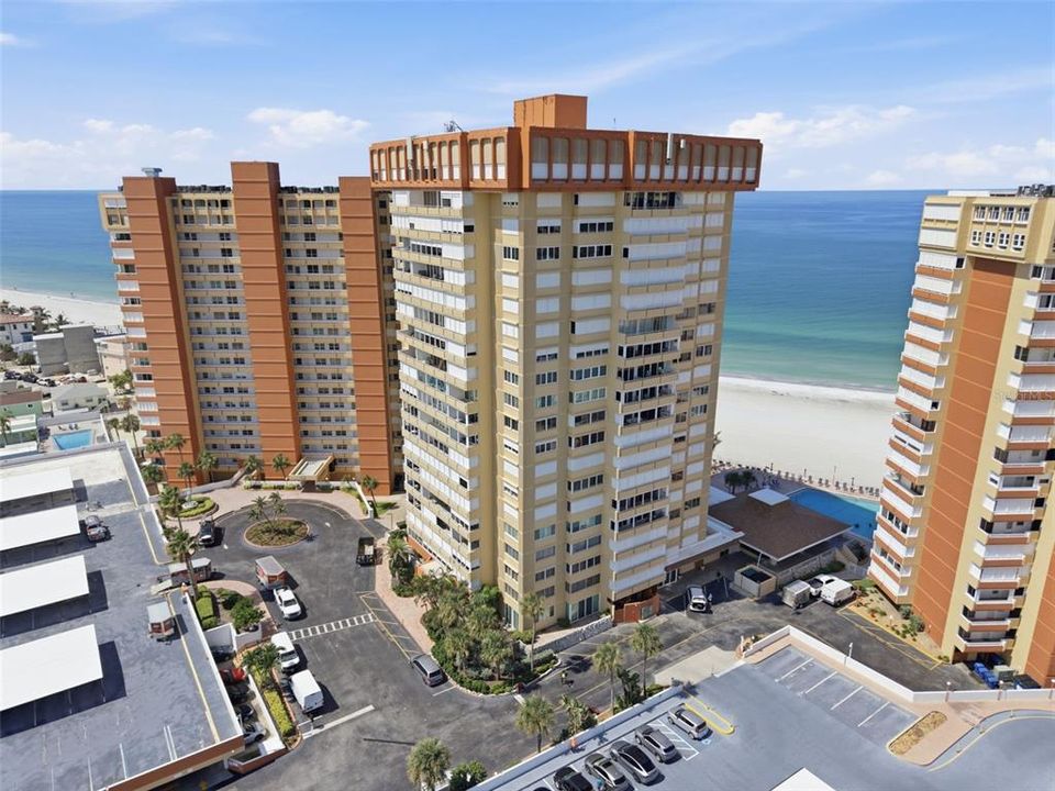 For Rent: $3,295 (2 beds, 2 baths, 1345 Square Feet)