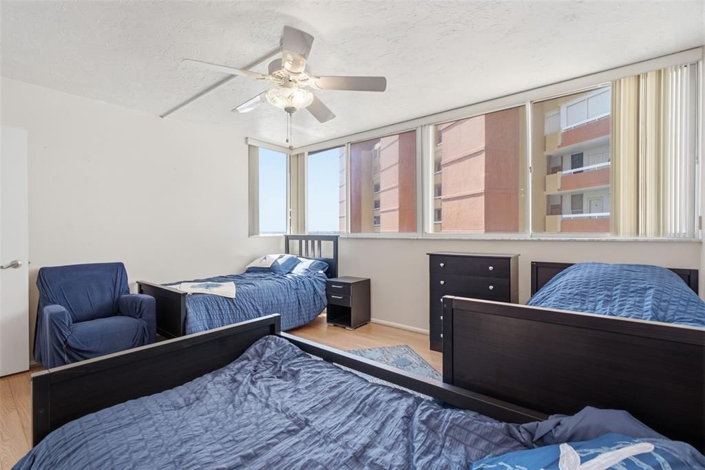 For Rent: $3,295 (2 beds, 2 baths, 1345 Square Feet)