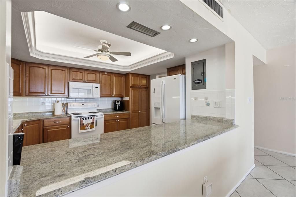 For Rent: $3,295 (2 beds, 2 baths, 1345 Square Feet)