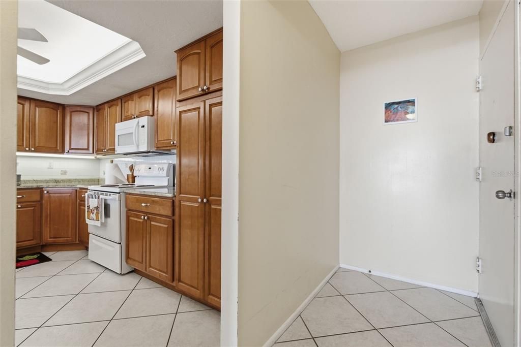For Rent: $3,295 (2 beds, 2 baths, 1345 Square Feet)