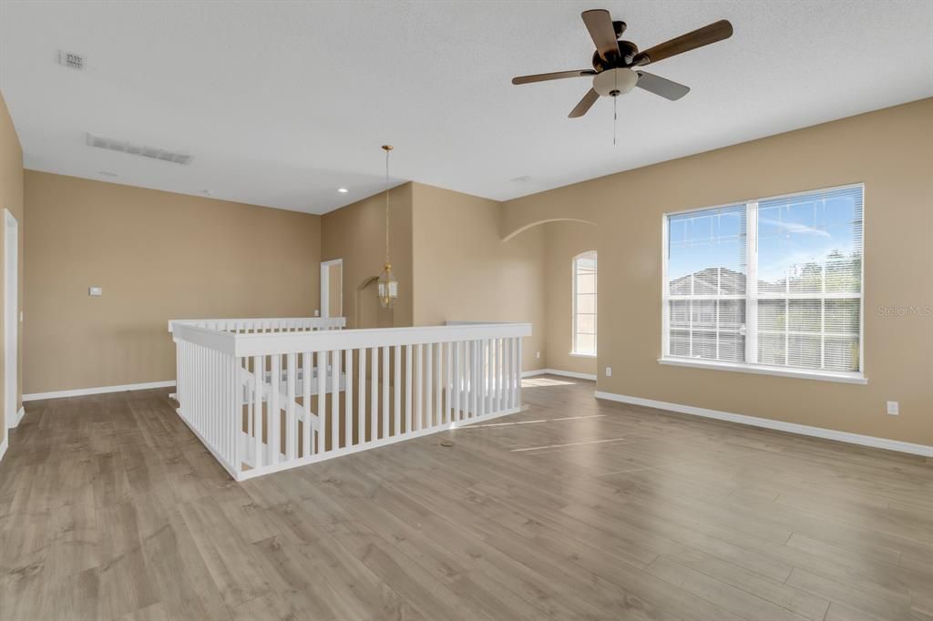 For Rent: $2,895 (4 beds, 2 baths, 2945 Square Feet)