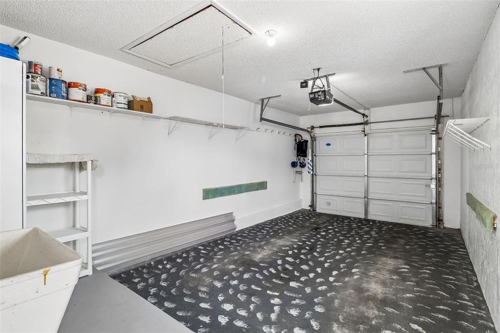 For Sale: $349,000 (2 beds, 2 baths, 1138 Square Feet)