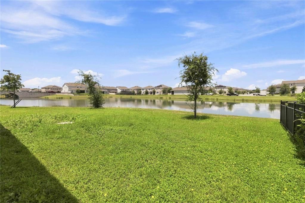 En Venta: $496,200 (4 camas, 2 baños, 2332 Pies cuadrados)