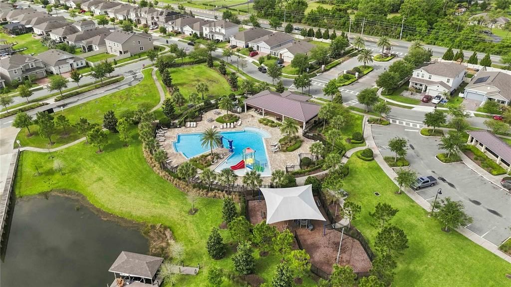 En Venta: $496,200 (4 camas, 2 baños, 2332 Pies cuadrados)