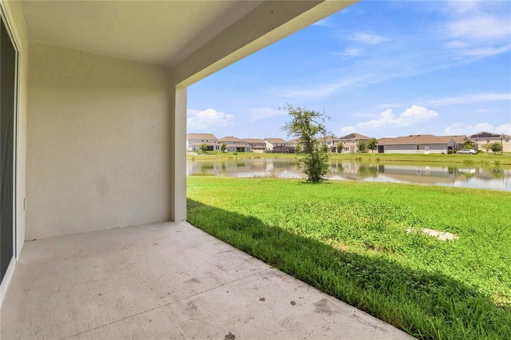 En Venta: $496,200 (4 camas, 2 baños, 2332 Pies cuadrados)
