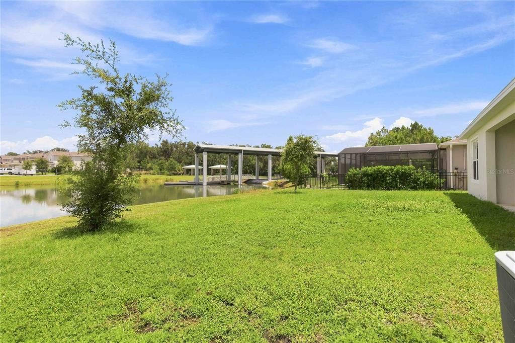 En Venta: $496,200 (4 camas, 2 baños, 2332 Pies cuadrados)