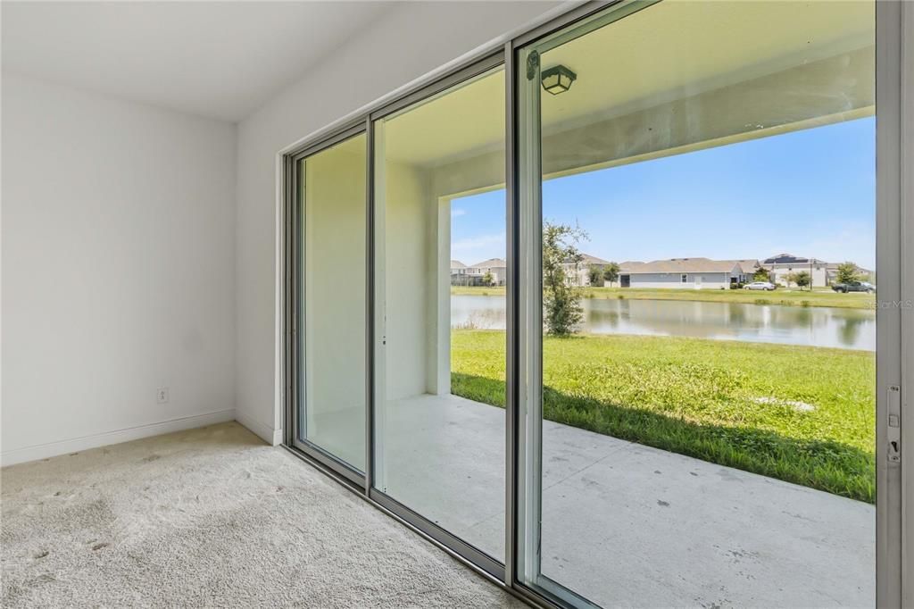 En Venta: $496,200 (4 camas, 2 baños, 2332 Pies cuadrados)