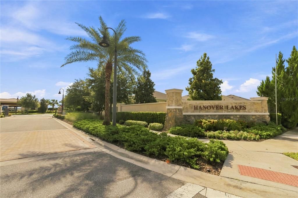 En Venta: $496,200 (4 camas, 2 baños, 2332 Pies cuadrados)