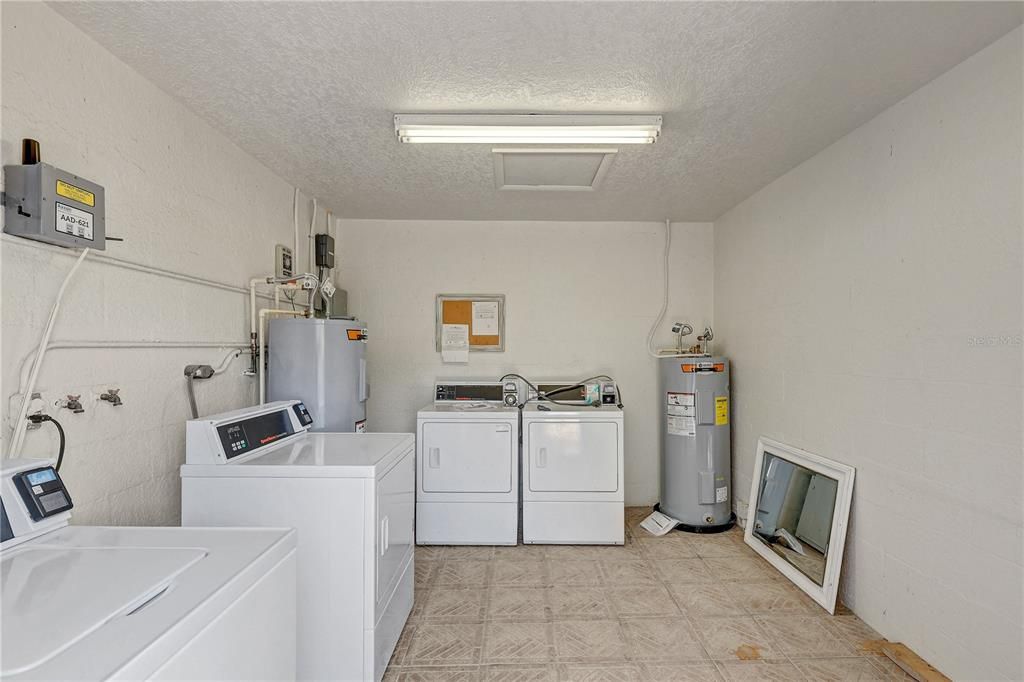 En Renta: $1,900 (1 camas, 1 baños, 573 Pies cuadrados)