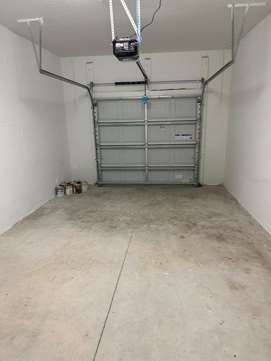For Rent: $1,975 (3 beds, 2 baths, 1666 Square Feet)