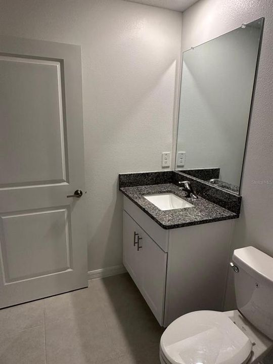 For Rent: $1,975 (3 beds, 2 baths, 1666 Square Feet)