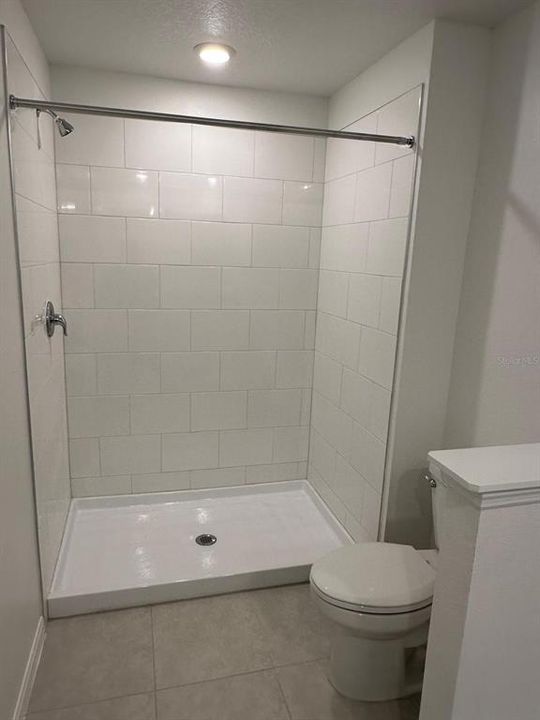 For Rent: $1,975 (3 beds, 2 baths, 1666 Square Feet)