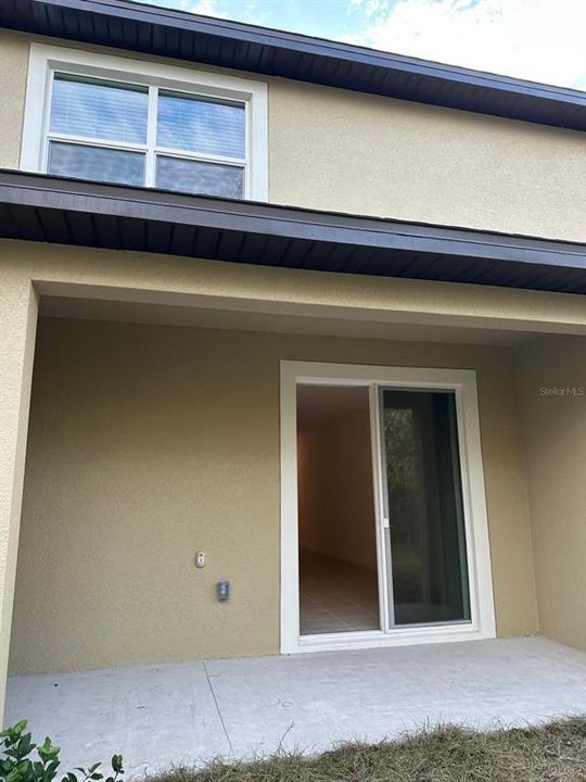 For Rent: $1,975 (3 beds, 2 baths, 1666 Square Feet)