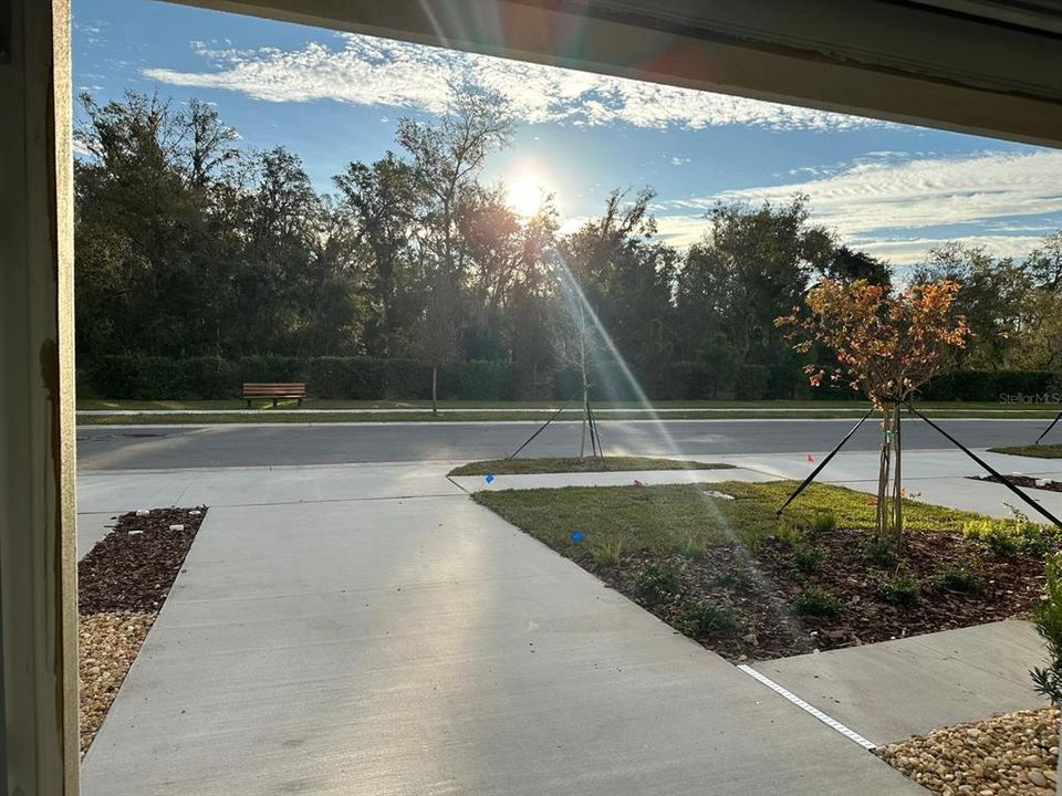 For Rent: $1,975 (3 beds, 2 baths, 1666 Square Feet)