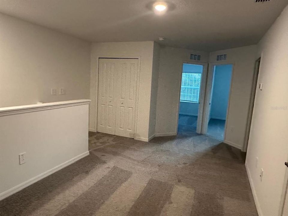 For Rent: $1,975 (3 beds, 2 baths, 1666 Square Feet)