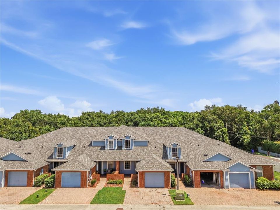 For Sale: $295,000 (3 beds, 2 baths, 1926 Square Feet)