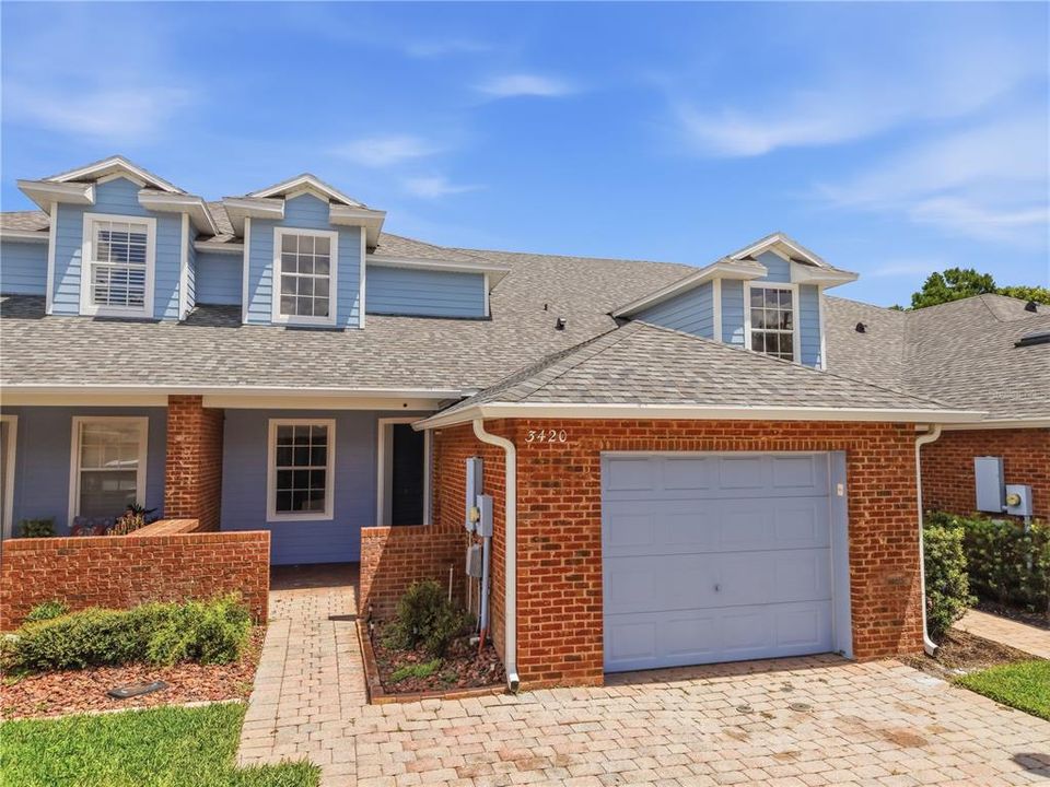 For Sale: $295,000 (3 beds, 2 baths, 1926 Square Feet)