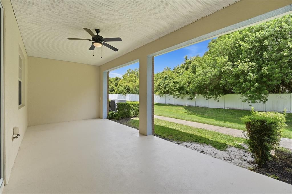 For Sale: $295,000 (3 beds, 2 baths, 1926 Square Feet)