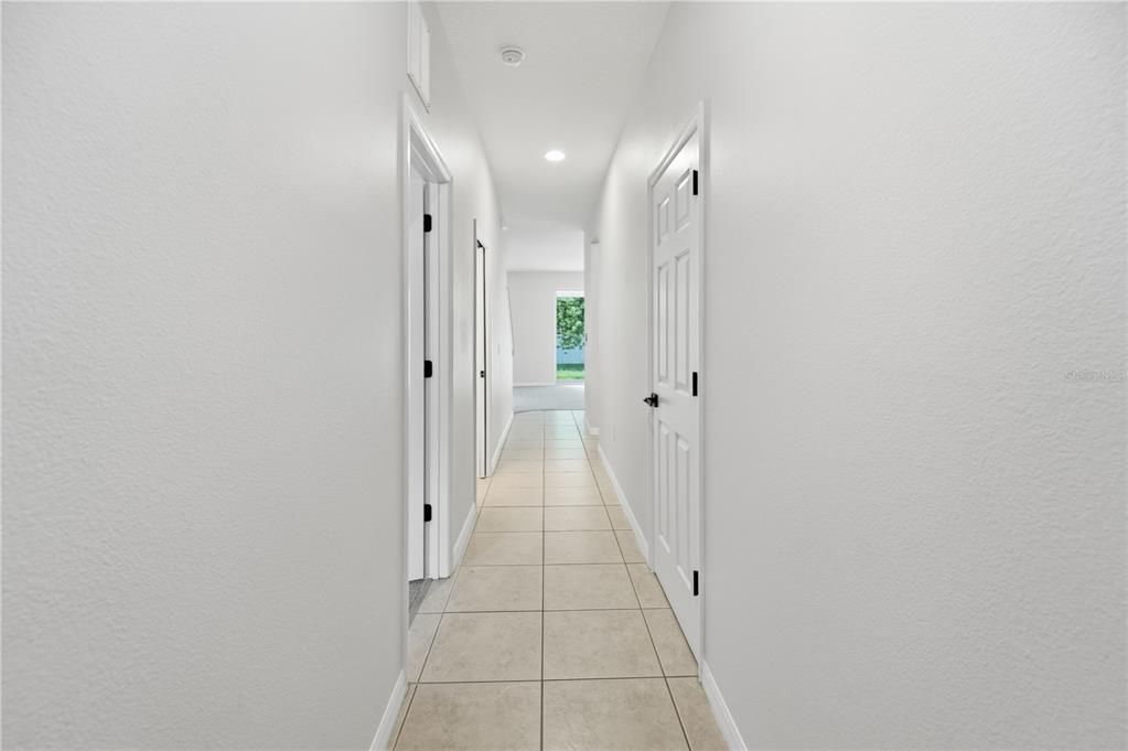 For Sale: $295,000 (3 beds, 2 baths, 1926 Square Feet)