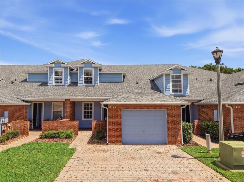 For Sale: $295,000 (3 beds, 2 baths, 1926 Square Feet)