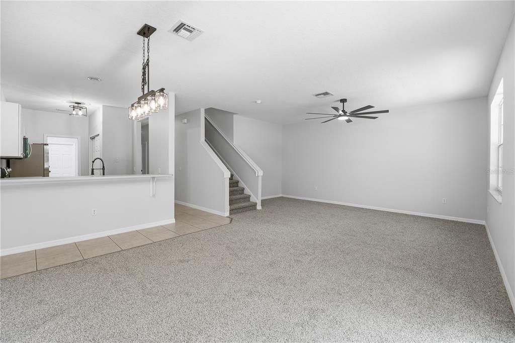 For Sale: $295,000 (3 beds, 2 baths, 1926 Square Feet)