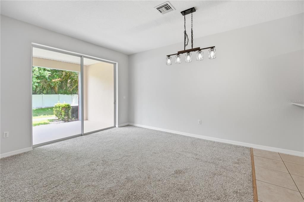 For Sale: $295,000 (3 beds, 2 baths, 1926 Square Feet)