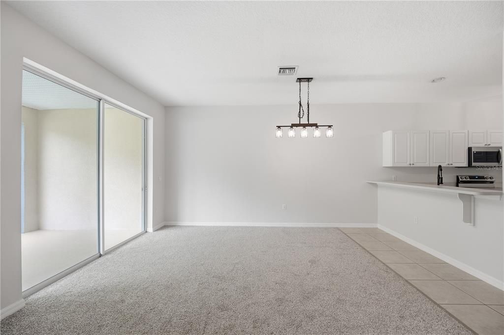 For Sale: $295,000 (3 beds, 2 baths, 1926 Square Feet)