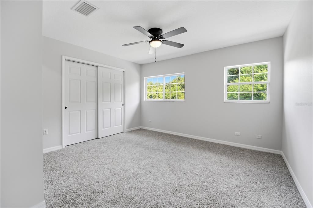 For Sale: $295,000 (3 beds, 2 baths, 1926 Square Feet)