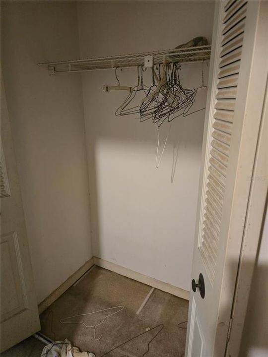 For Sale: $249,990 (2 beds, 2 baths, 1065 Square Feet)