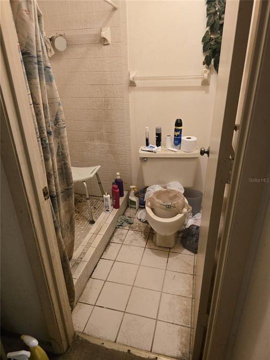 For Sale: $249,990 (2 beds, 2 baths, 1065 Square Feet)